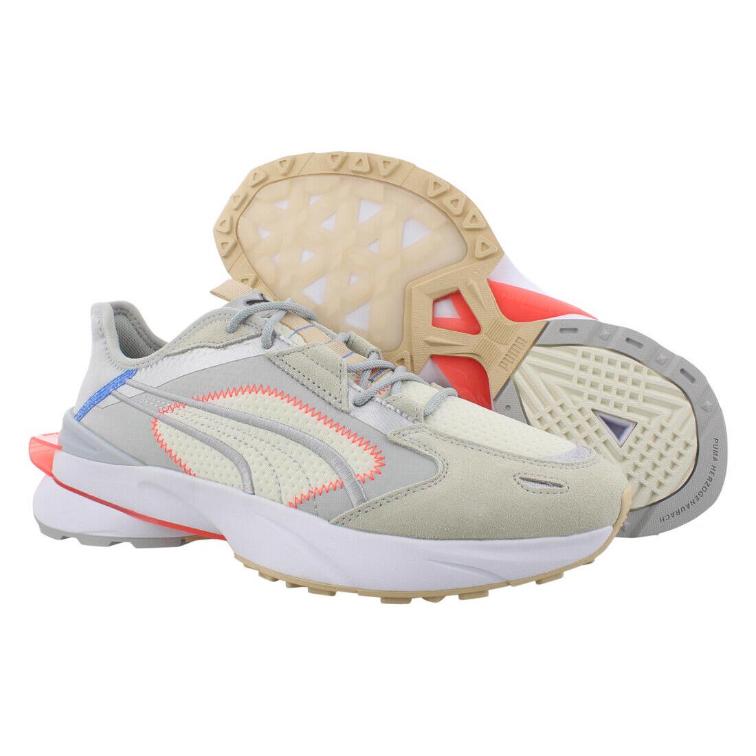 Puma Pwrframe Op-1 Cyber Mens Shoes