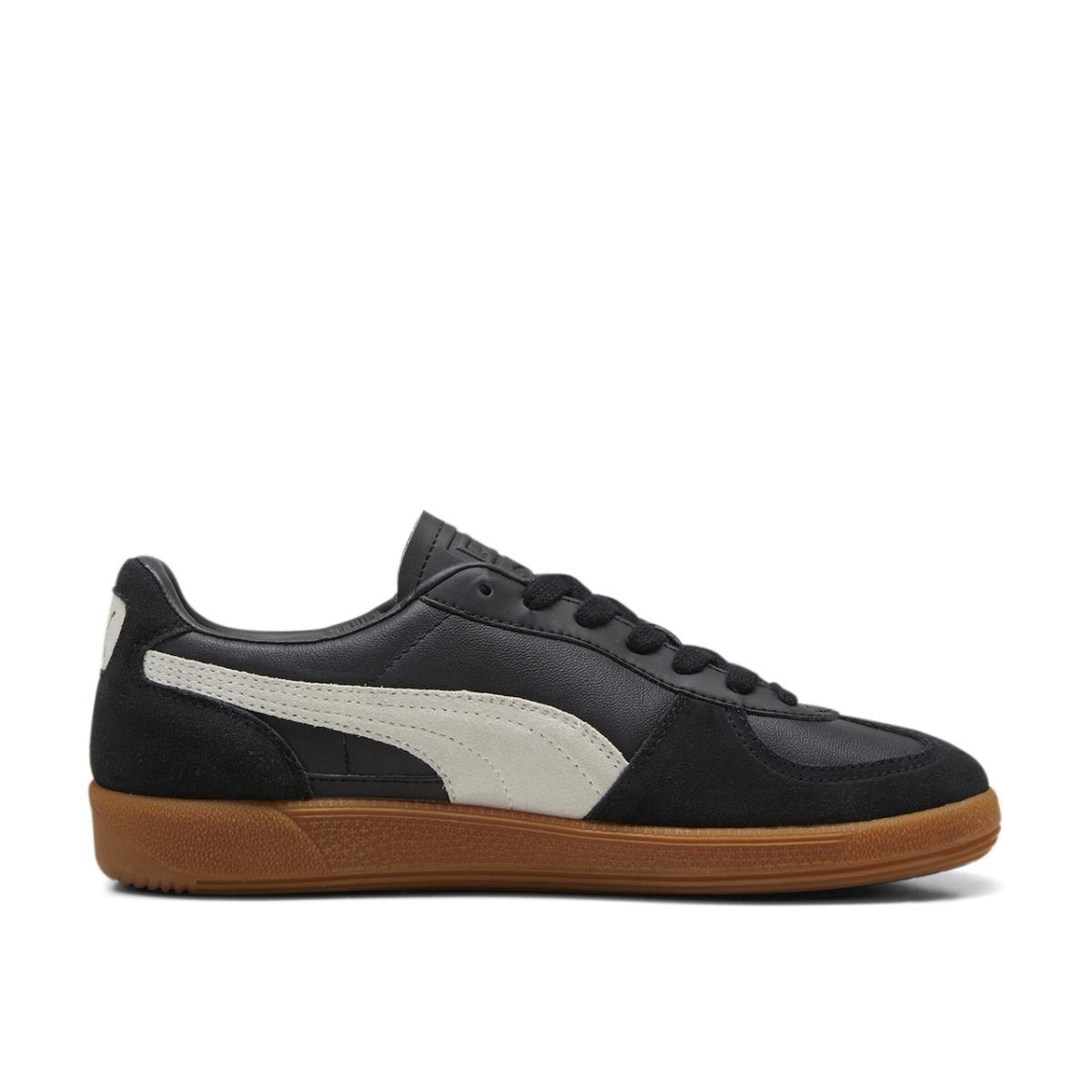 Man`s Sneakers Puma Palermo Sneaker