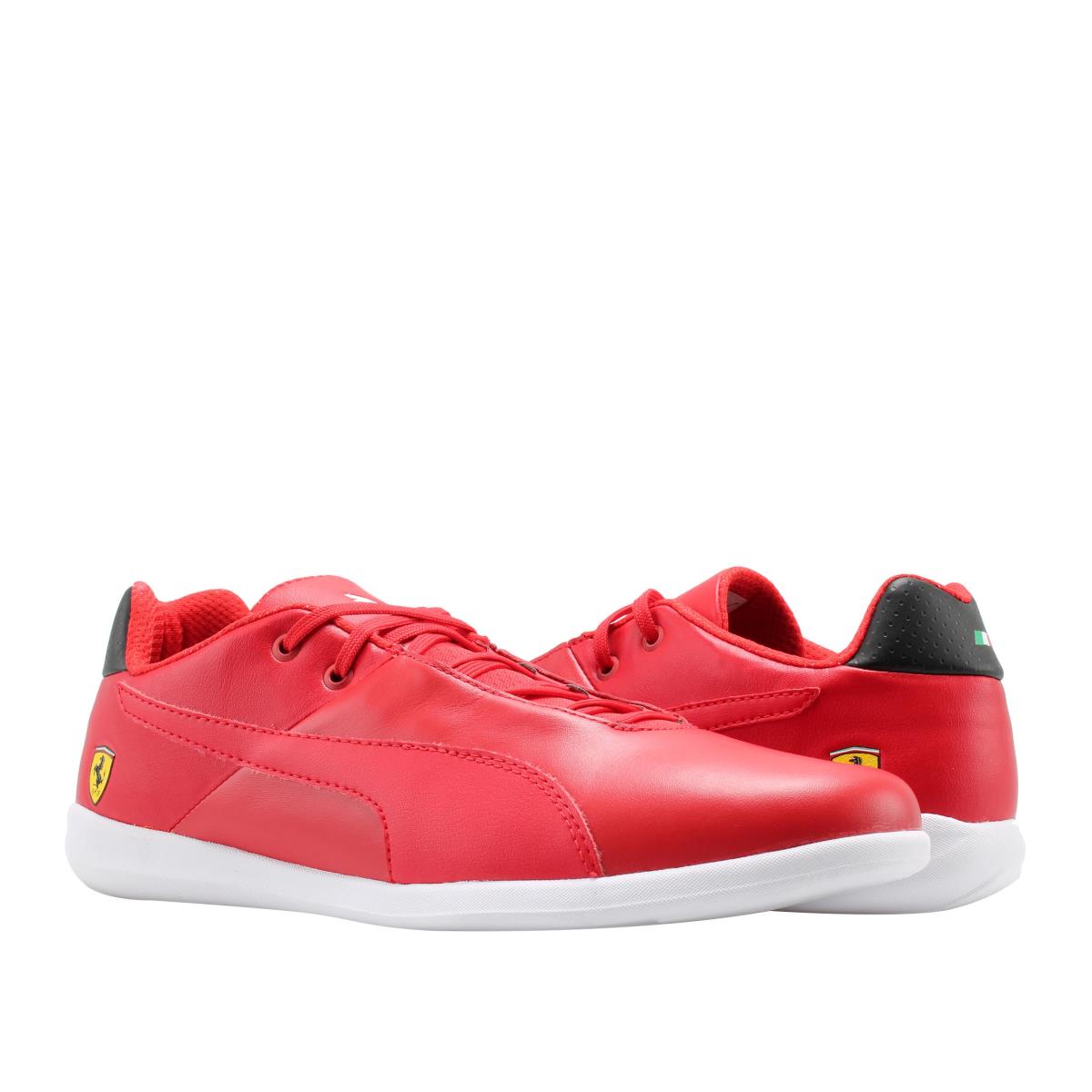 Puma SF Future Cat Casual Men`s Casual Sneakers