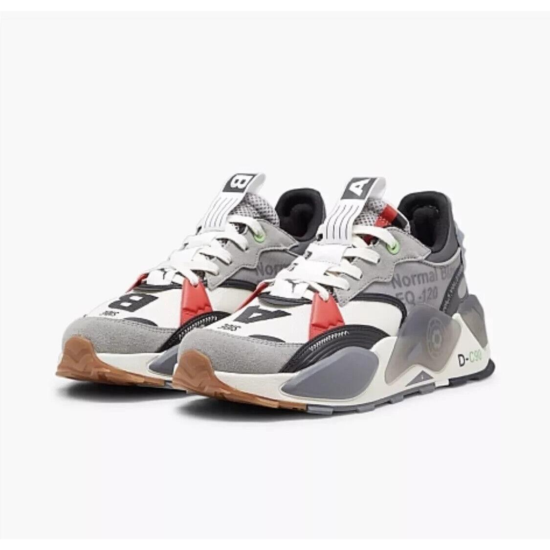 Puma rs x alexander john clearance