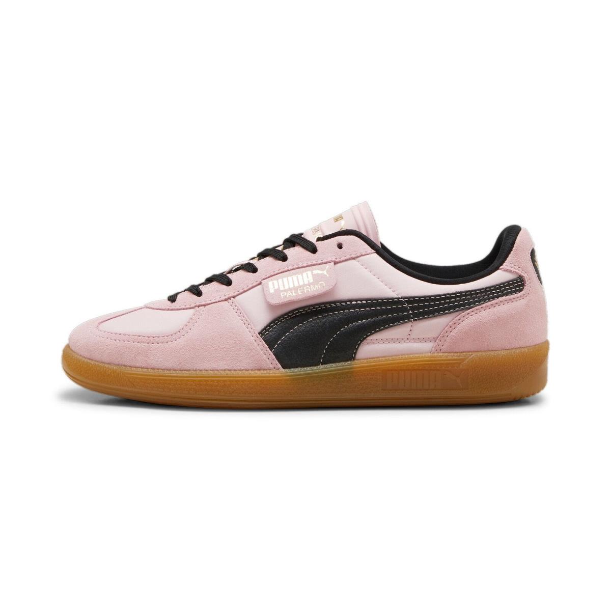 397245-01 Mens Puma Palermo Palermo F.c