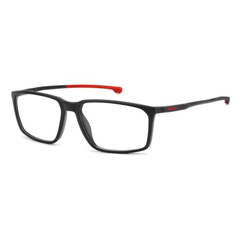 Carrera Ducati Carduc 041 003 Black 58 16 140