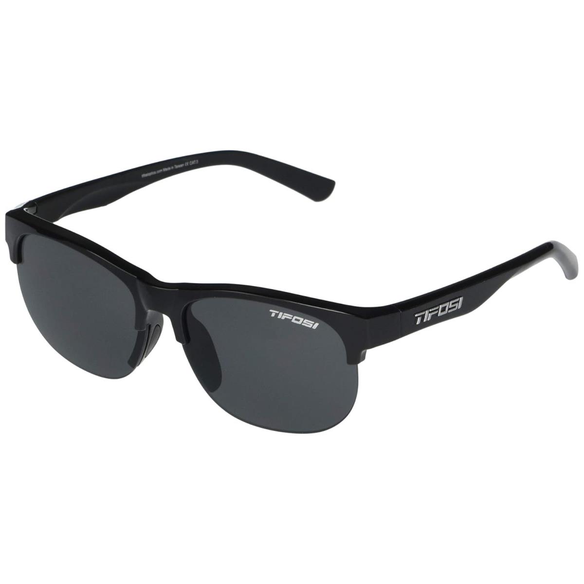 Unisex Sunglasses Tifosi Optics Swank SL