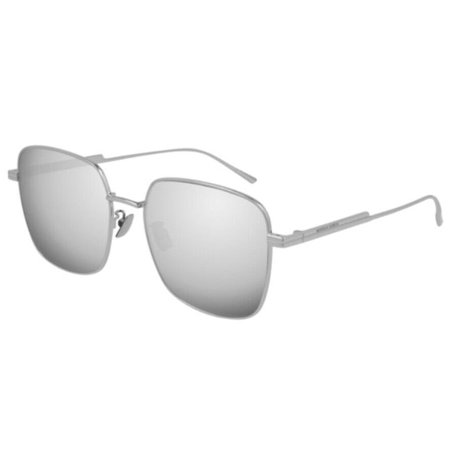 Sunglasses Bottega Veneta BV1082SK 003