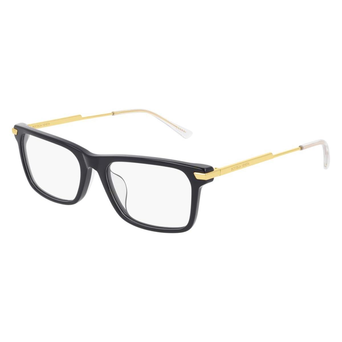 Bottega Veneta Eyeglasses BV1040OA 004