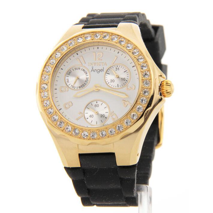 Invicta Angel Collection Ladies Watch 1643