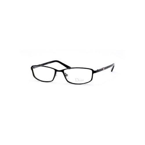 Christian Dior Eyeglasses CD3713 Italy