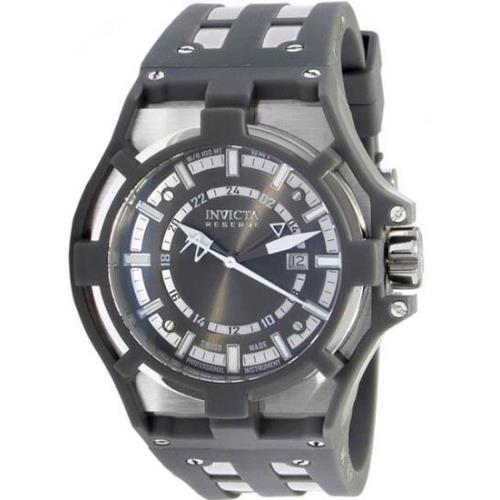 Invicta 0625 Invicta Akula Quartz Men`s Watch