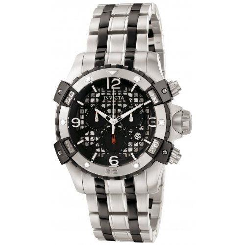 Invicta 1232 Sea Thunder Watch