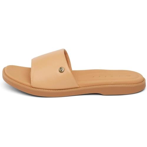 Reef Women`s Sunny Arrianah Slides-sandals