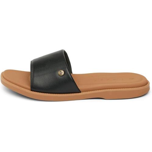 Reef Women`s Sunny Arrianah Slides-sandals 6