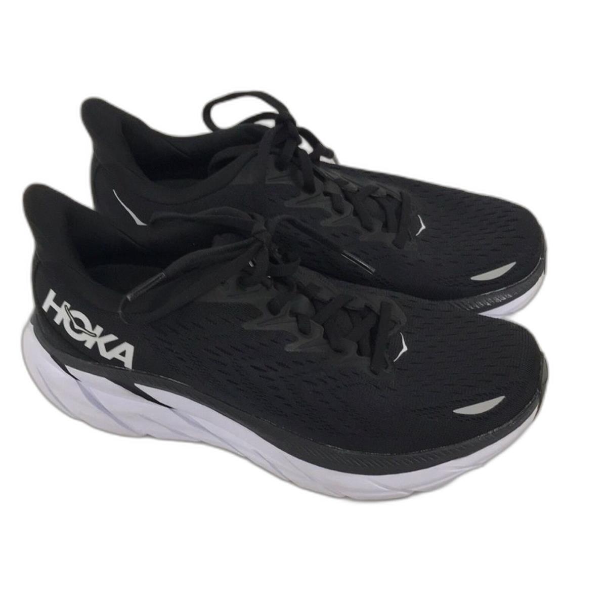 Hoka Clifton Womens Size 8.5 US