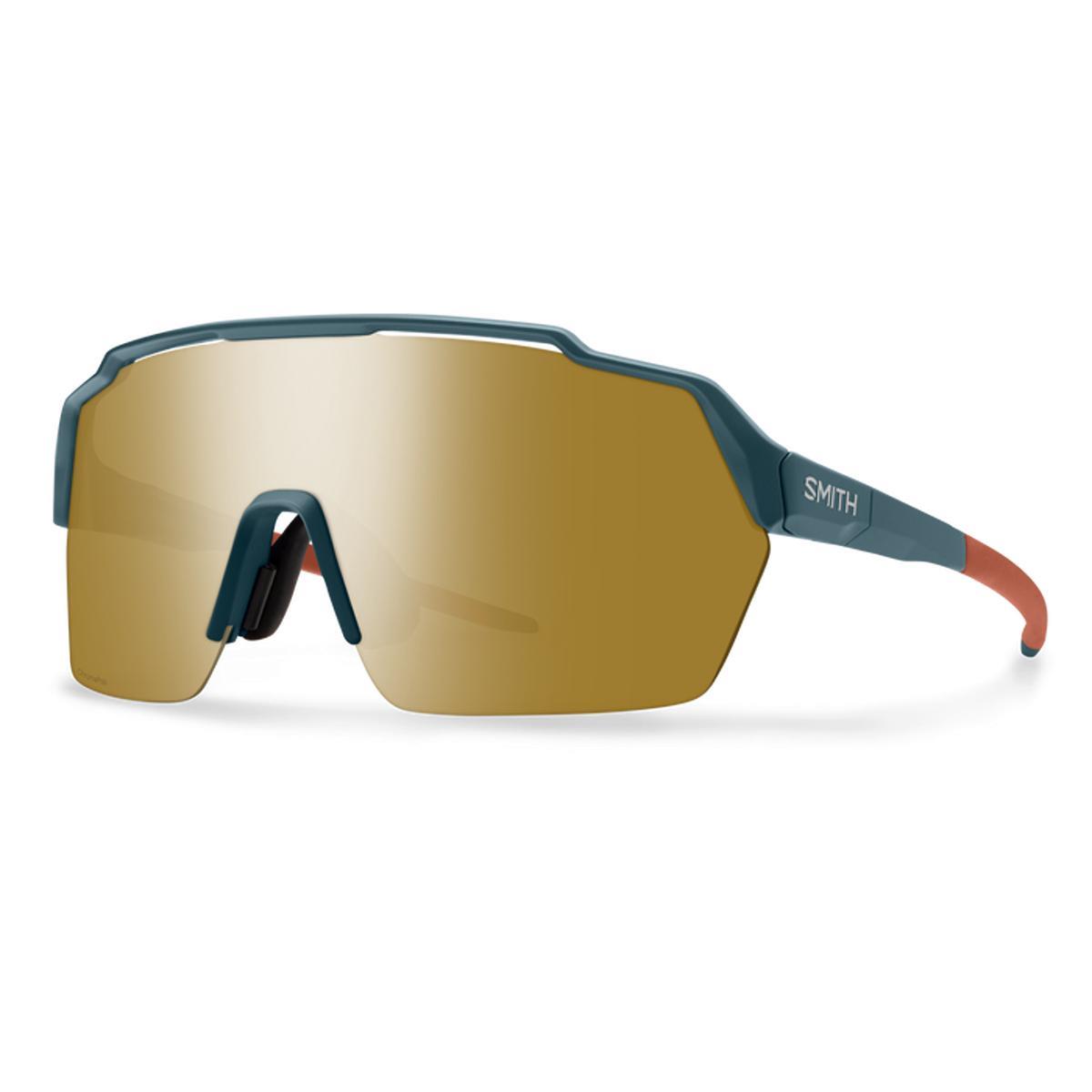 Smith Shift Split Mag Sunglasses 2024