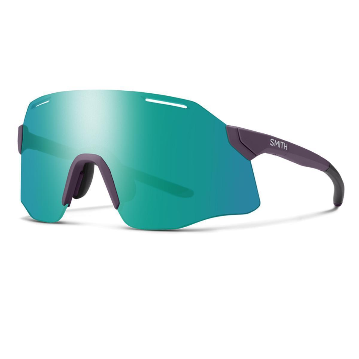 Smith Vert Sunglasses 2024