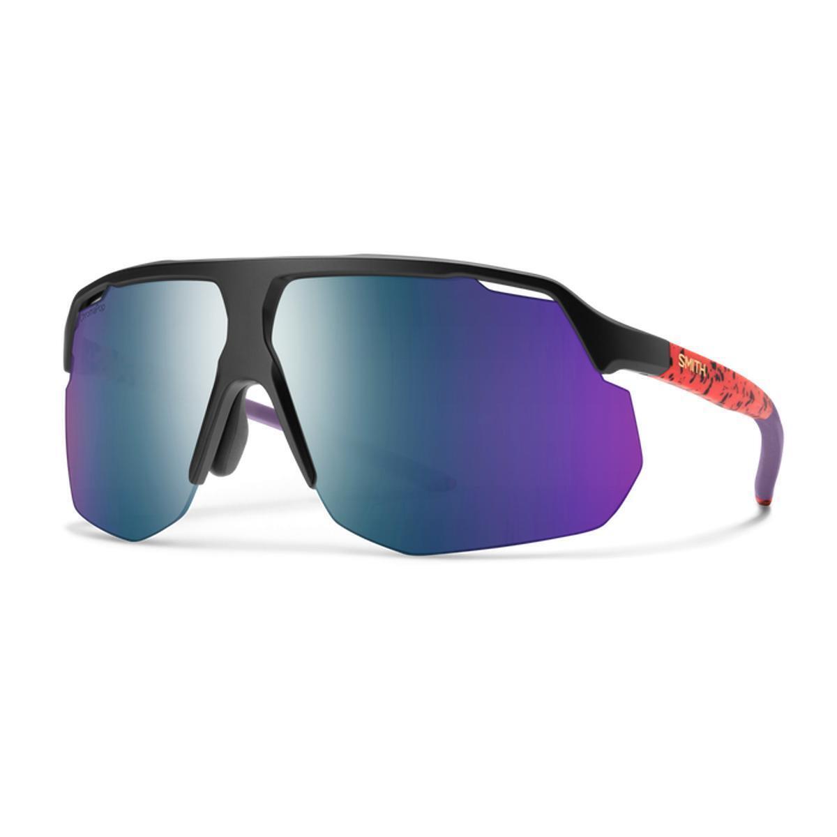 Smith Motive Sunglasses 2024