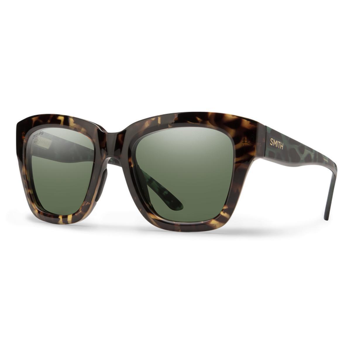 Smith Sway Sunglasses 2024