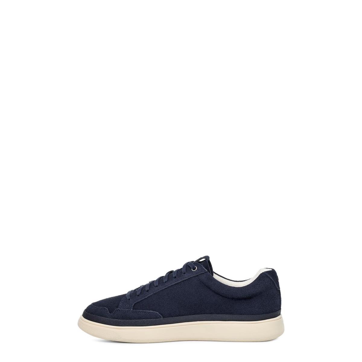 Ugg Men`s South Bay Sneaker Low Suede Starry Night