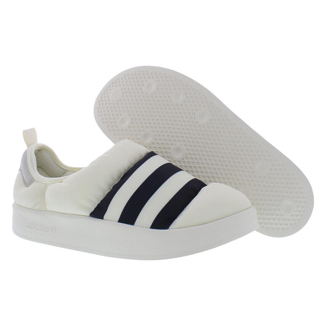 Adidas Puffylette Mens Shoes