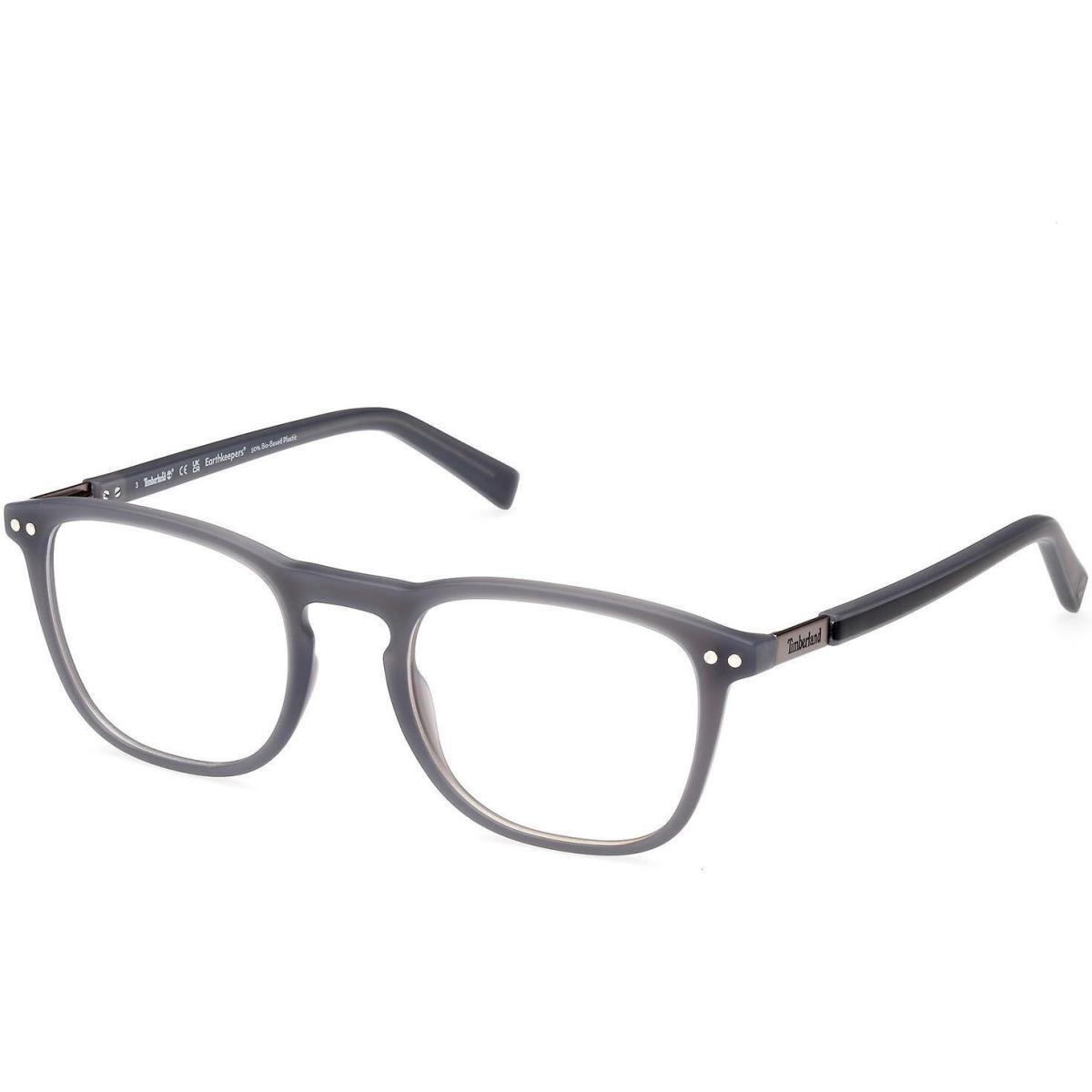 Timberland TB 1825 Eyeglasses 020