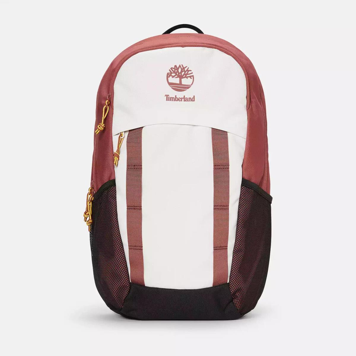 Timberland Calverton 26-Liter Backpack Apple Butter