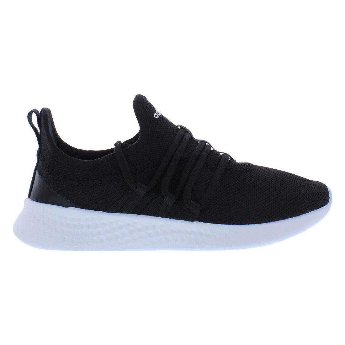 Adidas Puremotion Adapt 2.0 Womens Shoes