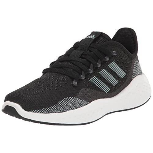 Adidas Women`s Fluidflow 2.0 Running Shoe