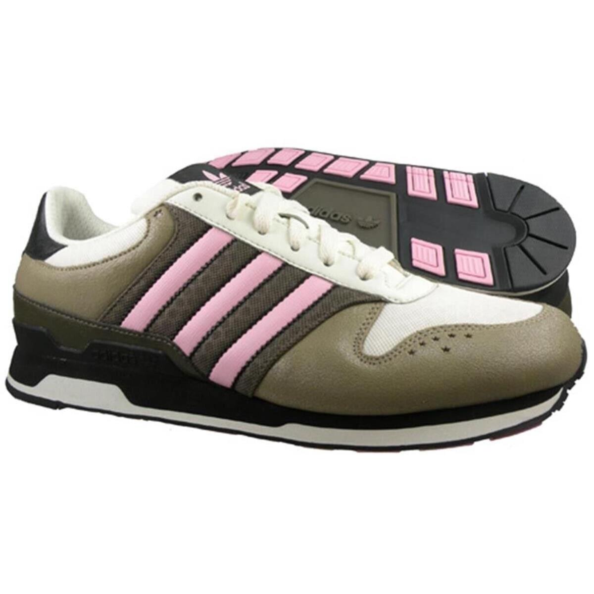 Adidas zxz 123 online