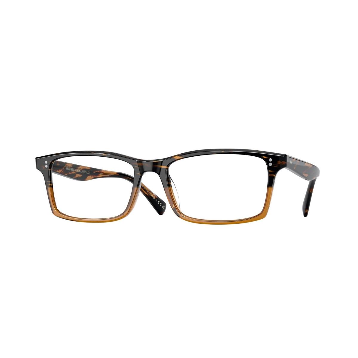 Oliver Peoples OV5494U 1001 Myerson 8108 Clear 54 mm Men`s Eyeglasses