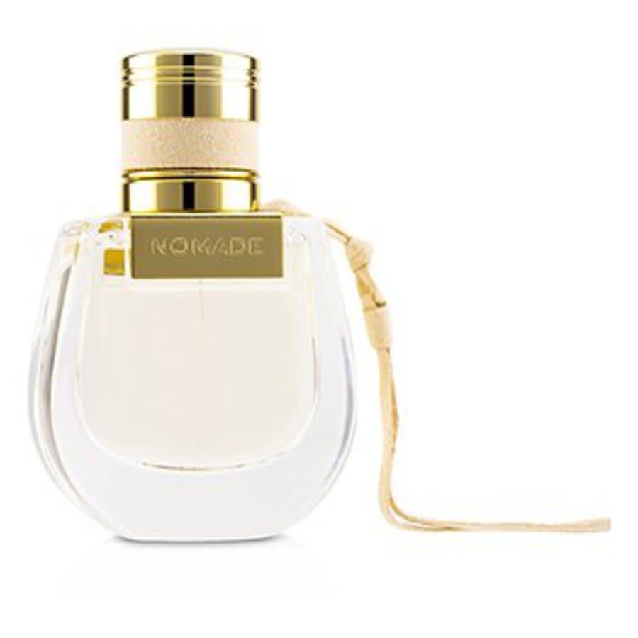 Chloe Nomade / Chloe Edt Spray 1.0 oz 30 ml w