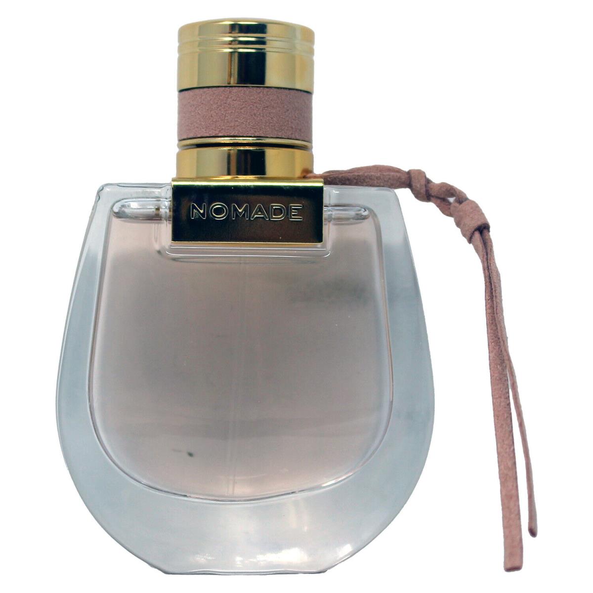 Chloe Nomade Eau De Parfum 1.6 Ounces