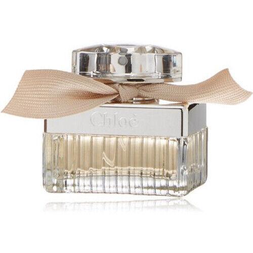 Chloe Signature by Chloe Eau de Parfum Spray 1.0 oz For Women