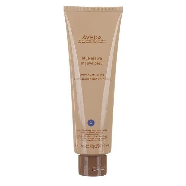 Aveda Blue Malva Color Conditioner 8.5 oz / 250 ml