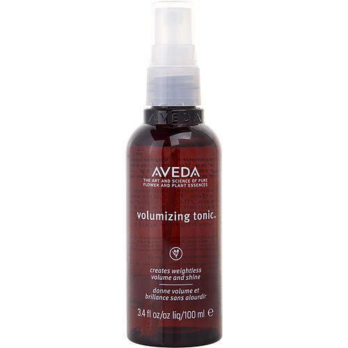 Aveda by Aveda 3.4 OZ