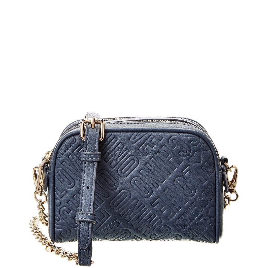 Love Moschino Crossbody Women`s