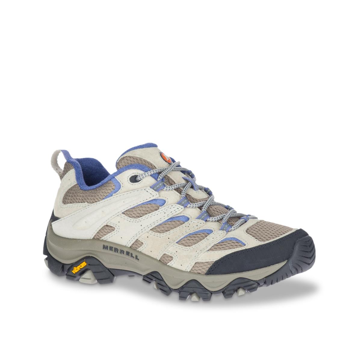 Woman`s Sneakers Merrell Moab Hiking Shoe