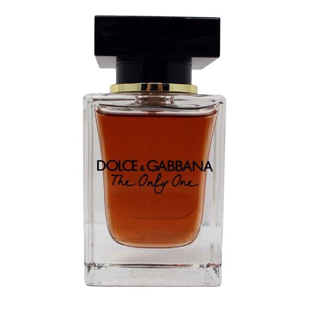 Dolce Gabbana The Only One Eau De Parfum 1.6 Ounces