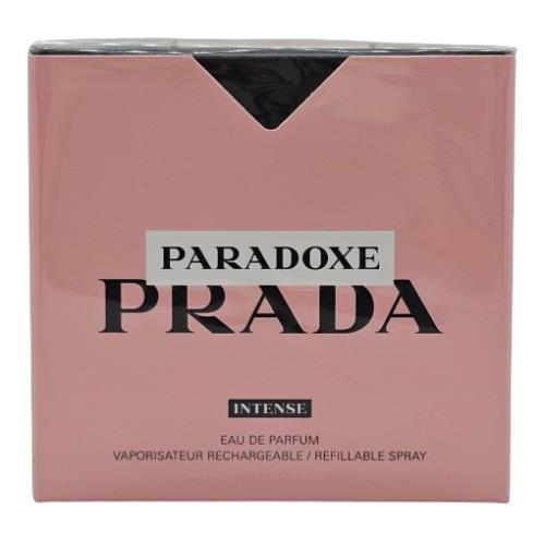 Prada Paradoxe Intense 1.6/1.7 oz Eau De Parfum 50 ml Spray For Women