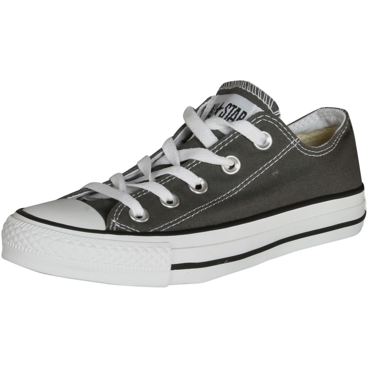 Converse Unisex Chuck Low Fashion-sneakers