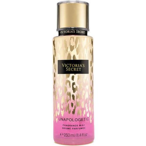 Victoria`s Secret 250 ml/8.4 oz Select 1 Fragrance Mist