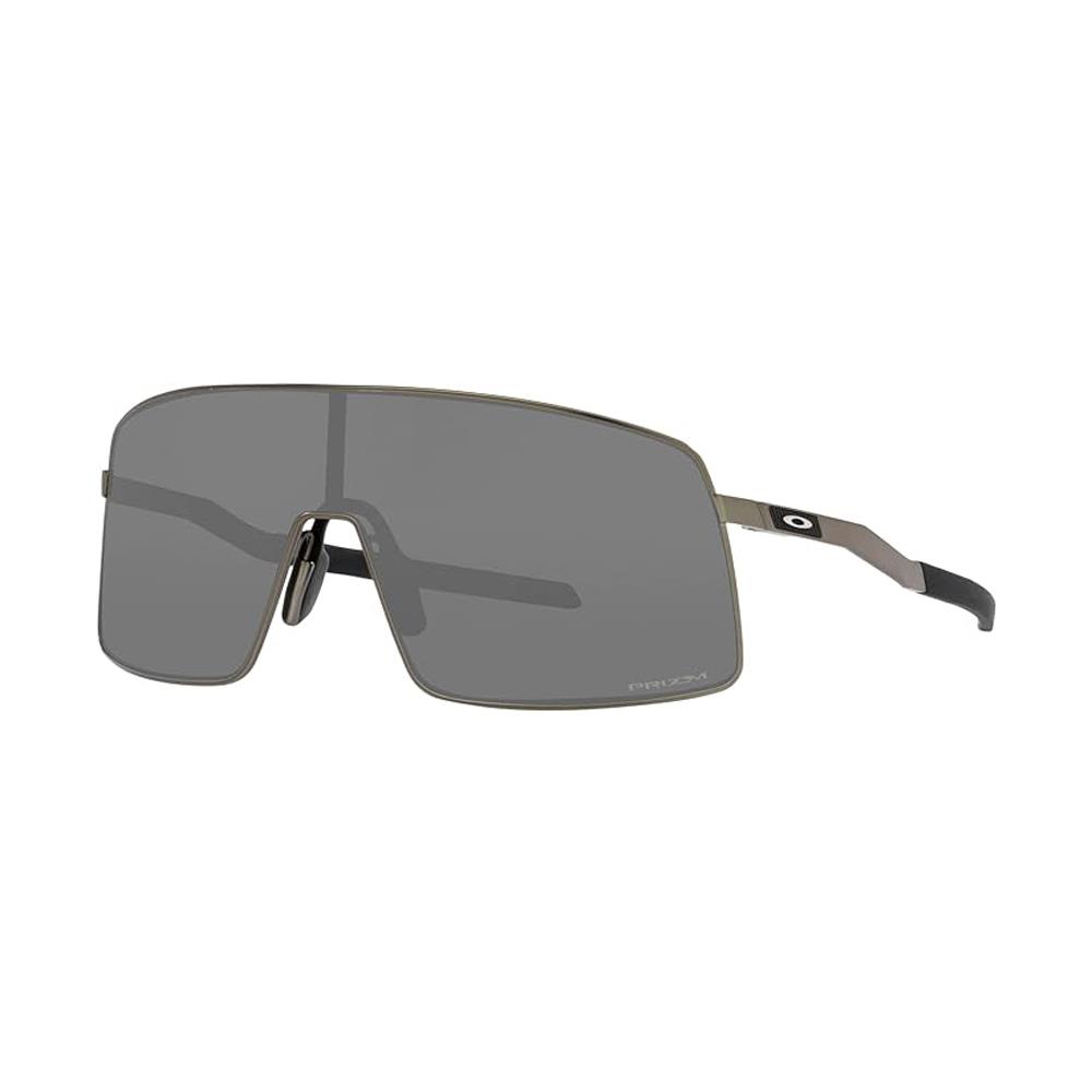 Oakley Sutro Troy Lee Designs Sunglasses