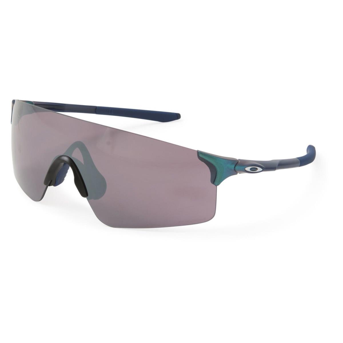 Oakley Evzero Blades Sunglasses - OO9454 - Frame: Multicolor