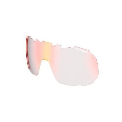 Tifosi Sledge Replacement Lenses Many Tints