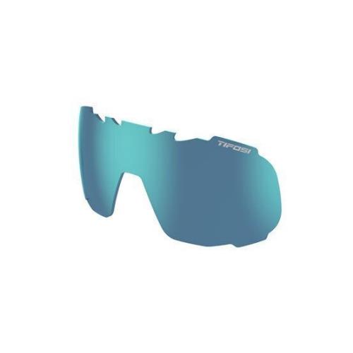 Tifosi Sledge Replacement Lenses Many Tints Clarion Blue