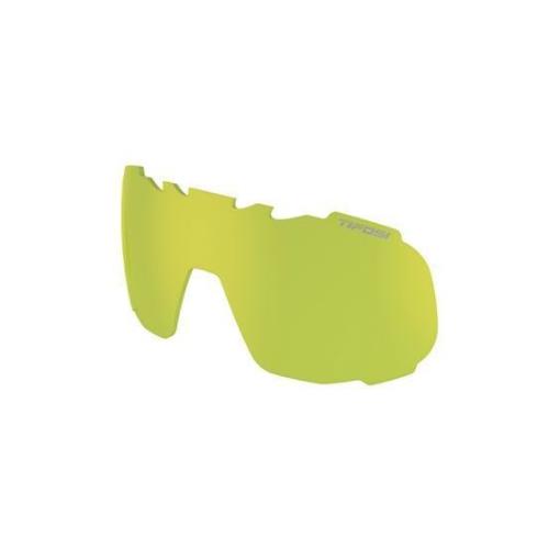 Tifosi Sledge Replacement Lenses Many Tints Clarion Yellow