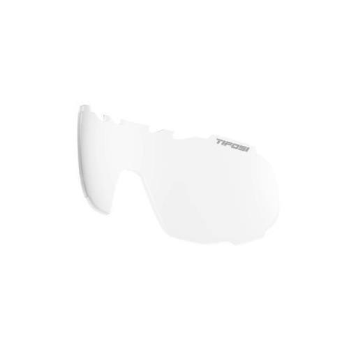 Tifosi Sledge Replacement Lenses Many Tints Clear