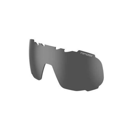 Tifosi Sledge Replacement Lenses Many Tints Smoke