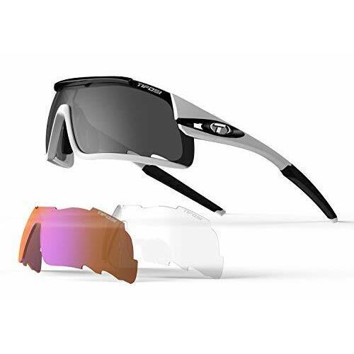 Tifosi Optics Unisex Davos