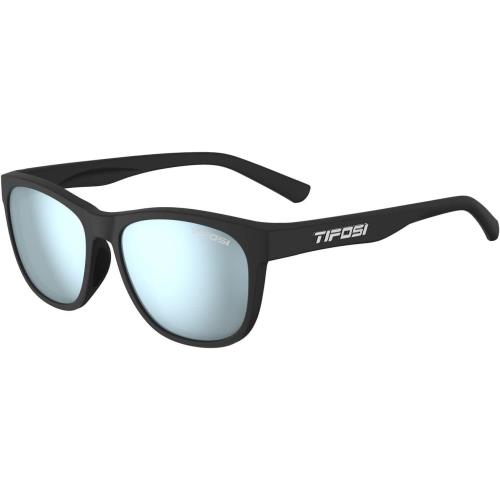 Tifosi Swank Sport Sunglasses - Ideal For Cycling Golf Hiking Pickleball