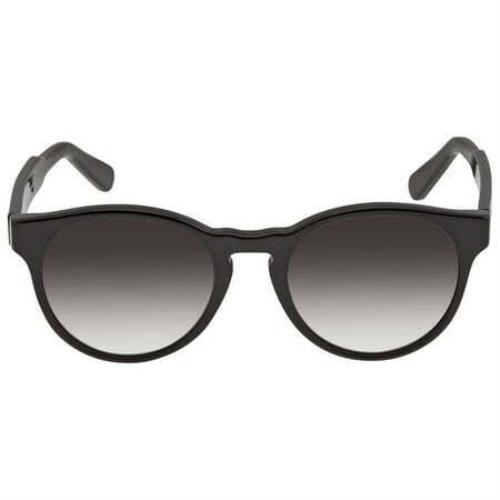 Salvatore Ferragamo SF 1068S 001 52mm Womens