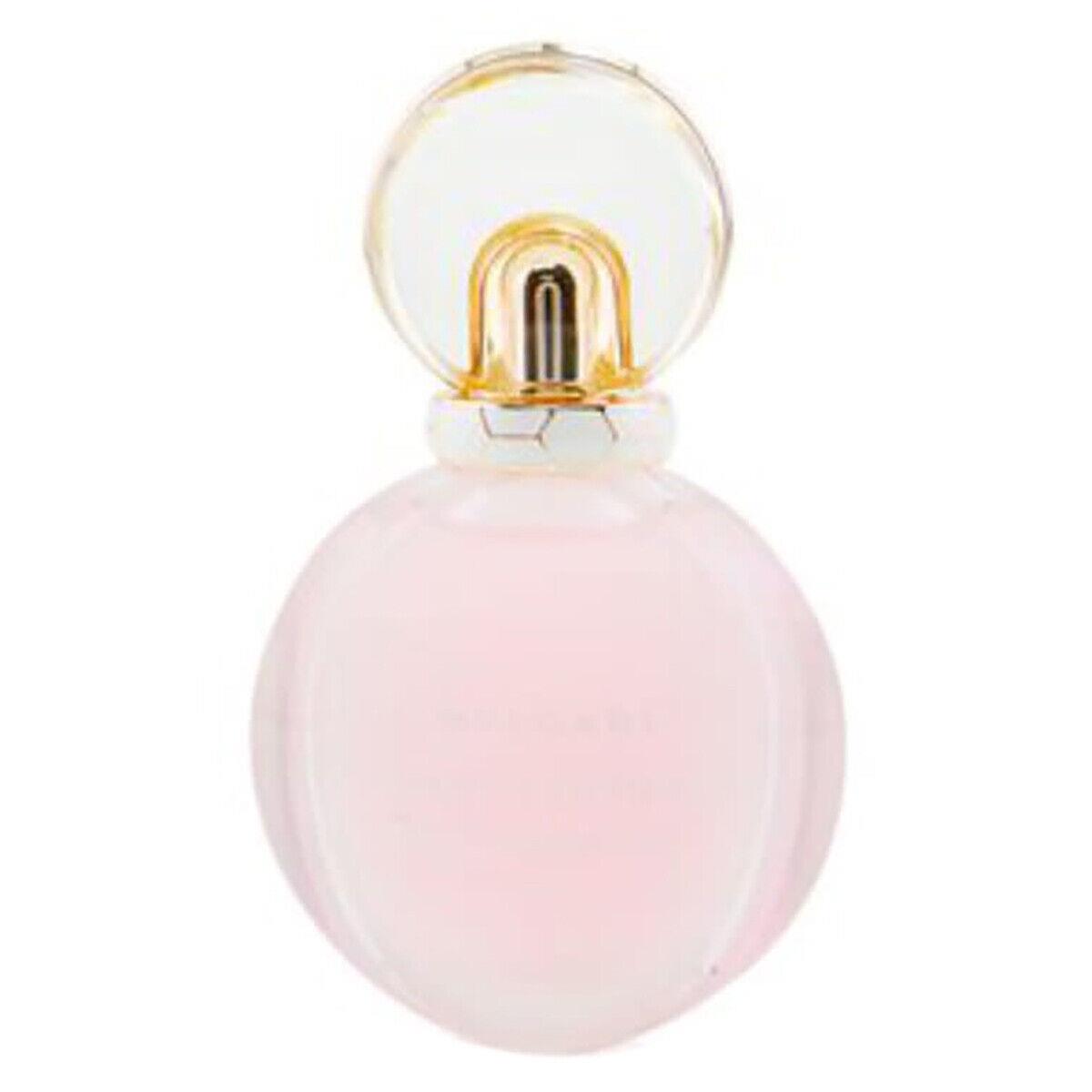 Bvlgari Ladies Rose Goldea Blossom Delight Edt Spray 1.7 oz Fragrances